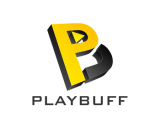/public/logoimage/1381556371PlayBuff Studios Private Limited 010.png